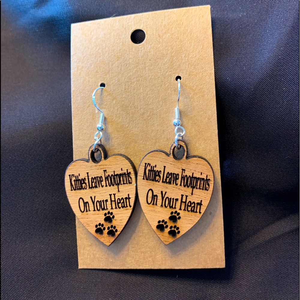These say everything about your favorite pet